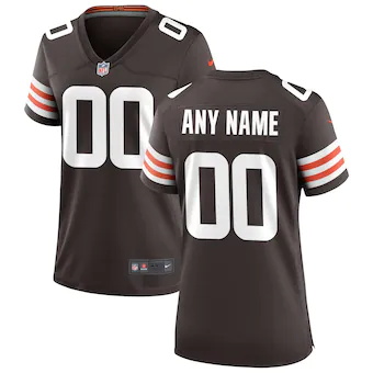 womens-nike-cleveland-browns-brown-custom-game-jersey_pi389